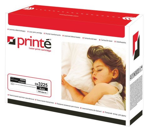 [DX3225] Drum Printé Xerox (101R00474)