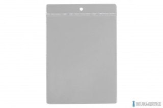 Identyfikator A6 121x155 (20) ID-06 BIURFOL