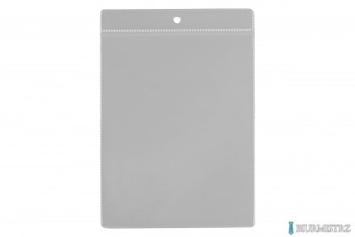 Identyfikator A6 121x155 (20) ID-06 BIURFOL Identyfikator A6 121x155 (20) ID-06 BIURFOL