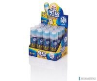 Klej w płynie transparentny 125 ml ASTRA, 401117002 Klej w płynie transparentny 125 ml ASTRA, 401117002