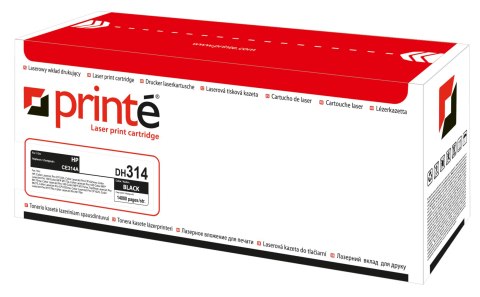 Printé bęben DH314 zastępuje HP CE314A Printé bęben DH314 zastępuje HP CE314A