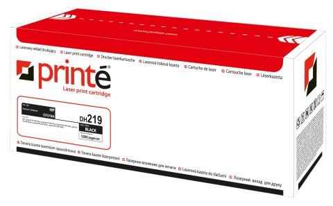 Printe bęben OPC DH219 zastępuje HP CF219A Printe bęben OPC DH219 zastępuje HP CF219A