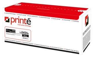 Printé toner TC045HB zastępuje Canon CRG-045HBK, black