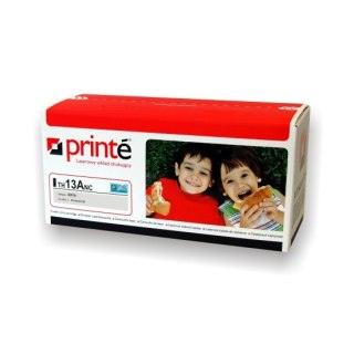 Printé toner TH13ANC zastępuje HP Q2613A