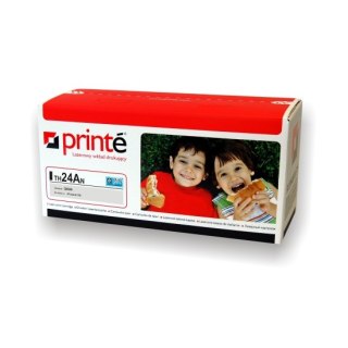Printé toner TH24AN zastępuje HP Q2624A