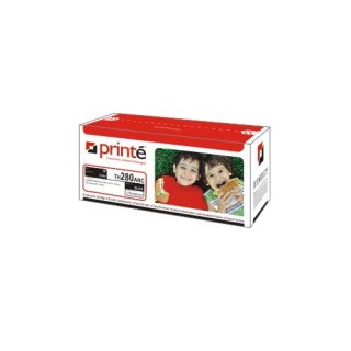 Printé toner TH280ANC zastępuje HP CF280A