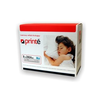 Printé toner TH390ANC zastępuje HP CE390A