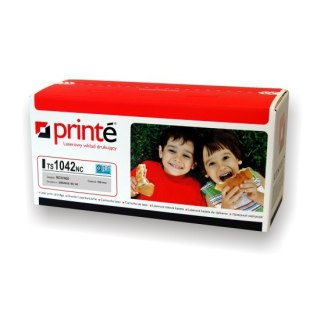 Printé toner TS1042NC zastępuje Samsung MLT-D1042S