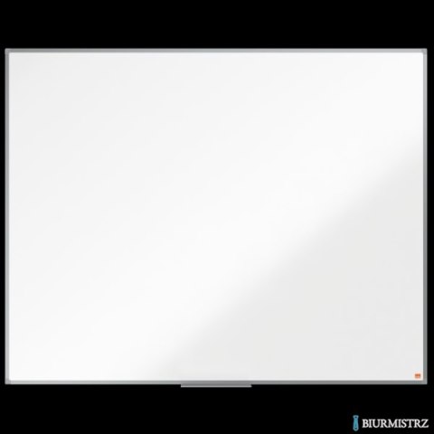 Tablica porcelanowa panoramiczna Nobo Essence 1500X1200mm 1915446 Tablica porcelanowa panoramiczna Nobo Essence 1500X1200mm 1915446