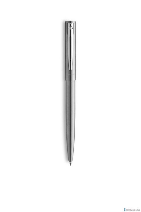 Długopis ALLURE CHROME CT WATERMAN S0174996, blister Długopis ALLURE CHROME CT WATERMAN S0174996, blister