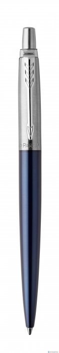Długopis JOTTER ROYAL BLUE CT 1953186, giftbox Długopis JOTTER ROYAL BLUE CT 1953186, giftbox