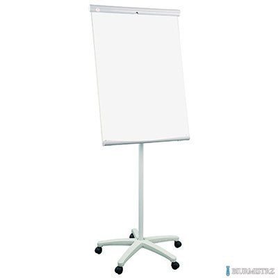 Flipchart ECOBOARDs powierzchnia magnetyczna 70x100cm mobilny TF03 ECO Flipchart ECOBOARDs powierzchnia magnetyczna 70x100cm mobilny TF03 ECO