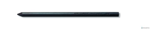 Graf.5.6mm 4378 do KUB.sepia c (X) Graf.5.6mm 4378 do KUB.sepia c (X)