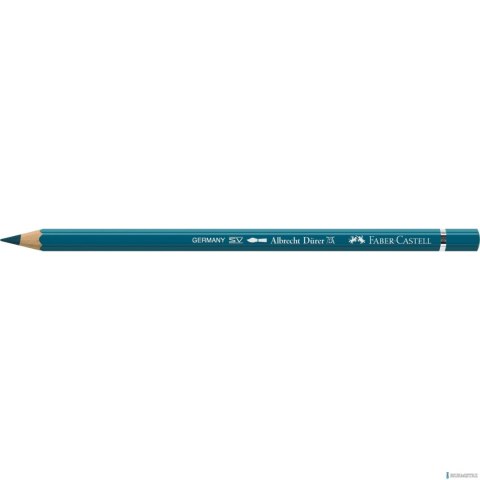 KREDKA AKWARELOWA A.DURER 155 FABER-CASTELL 117655 KREDKA AKWARELOWA A.DURER 155 FABER-CASTELL 117655
