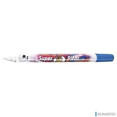 Korektor do pióra SUPER Pirat F 300011682 PELIKAN Korektor do pióra SUPER Pirat F 300011682 PELIKAN