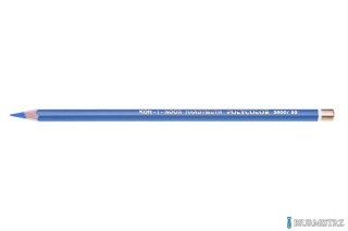 Kredka POLYCOLOR 3800/53 PHTHALO BLUE KOH I NOOR (X)