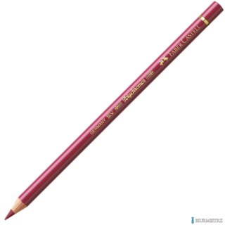 Kredki POLYCHROMOS 193 FABER-CASTEL 110193FC