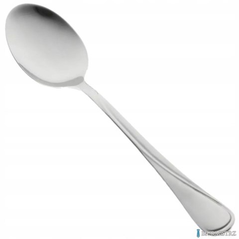 Łyżeczka metalowa deser SUPERIOR 6 szt. Łyżeczka metalowa deser SUPERIOR 6 szt.