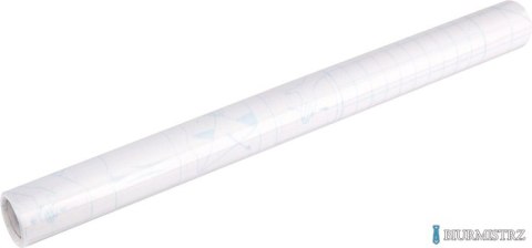 Okładka samoprzylepna przezr.330x1500mm 0402-0006-00 Panta Plast Okładka samoprzylepna przezr.330x1500mm 0402-0006-00 Panta Plast