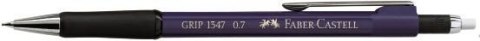 Ołówek A.GRIP 1347 0,7 nieb. FC134751 Ołówek A.GRIP 1347 0,7 nieb. FC134751