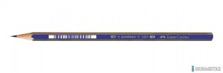 Ołówek GOLDFABER HB (12szt.) FC112500 FABER-CASTELL