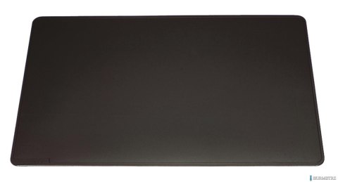 Podkładka na biurko 50x70cm czarny 710301 Podkładka na biurko 50x70cm czarny 710301