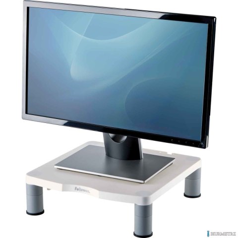 Podstawa pod monitor LCD Standard 91712 FELLOWES Podstawa pod monitor LCD Standard 91712 FELLOWES