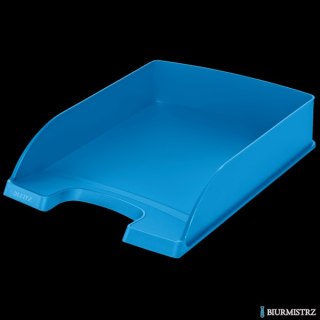 Półka na dokumenty Leitz Plus, jasnoniebieski 52270030 (X)