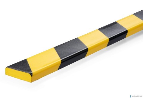 Profil ochronny S11 - ochrona powierzchni 1107130 Profil ochronny S11 - ochrona powierzchni 1107130