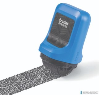 Rolka ID Protector TRIRF-25_IDPNIWCA