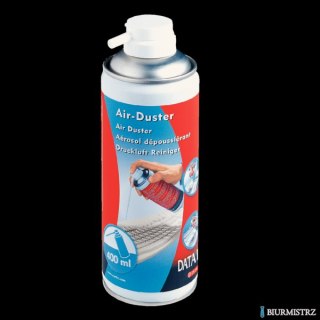Sprężone powietrze ESSELTE DATALINE (400 ml) 67124