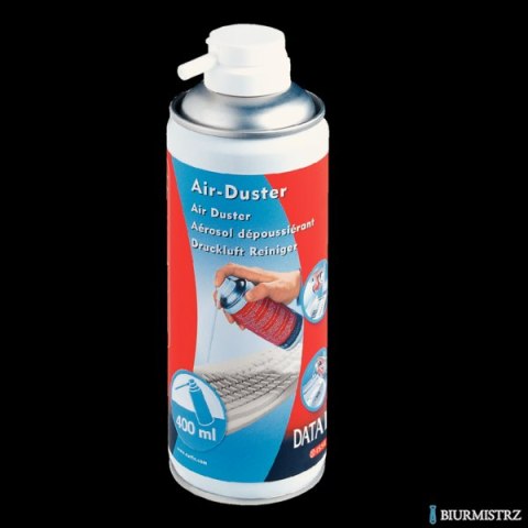 Sprężone powietrze ESSELTE DATALINE (400 ml) 67124 Sprężone powietrze ESSELTE DATALINE (400 ml) 67124