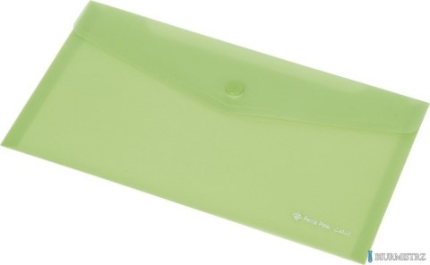 Teczka kop.A4 FOKUS prz.zielona 0410-0030-04 Panta Plast Teczka kop.A4 FOKUS prz.zielona 0410-0030-04 Panta Plast