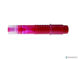 Wkład V-BOARD MASTER S czerwony PIWBS-VS-R PILOT (X)