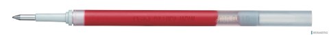 Wkład wymienny EnerGel 0,7mm czerwony LRP7-B PENTEL - DocumentPen SALE Wkład wymienny EnerGel 0,7mm czerwony LRP7-B PENTEL - DocumentPen SALE