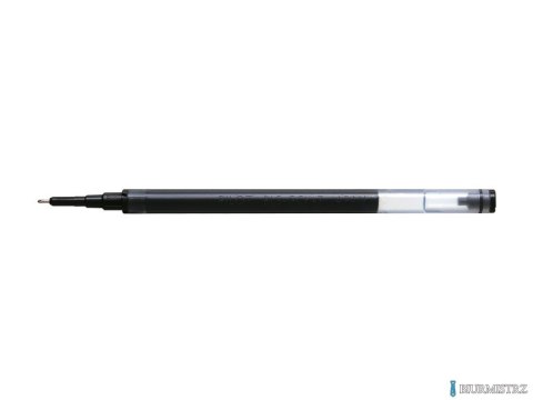 Wkład żelowy G-TEC C4 czerwony BLS-GC4-R PILOT Wkład żelowy G-TEC C4 czerwony BLS-GC4-R PILOT