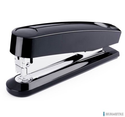 Zszywacz B7A czarny 30k 24/6 020-1056NO NOVUS Zszywacz B7A czarny 30k 24/6 020-1056NO NOVUS
