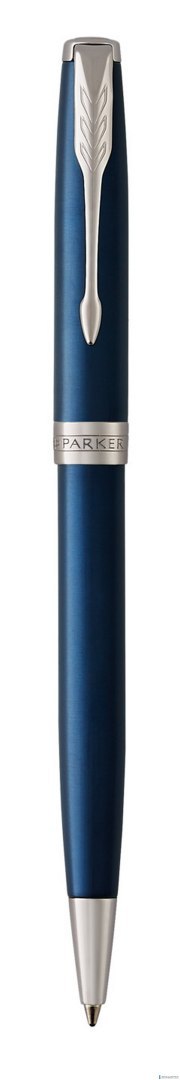 Długopis SONNET SUBTLE BLUE CT PARKER 1931536, giftbox Długopis SONNET SUBTLE BLUE CT PARKER 1931536, giftbox