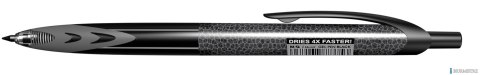 Długopis żelowy iQuick, 0.5mm, czarny, MG MG AGPH5771-9 Długopis żelowy iQuick, 0.5mm, czarny, MG MG AGPH5771-9
