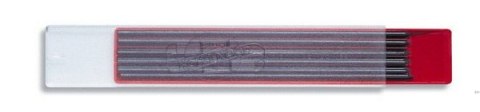 Grafit 4190 HB 2mm KOH-I-NOOR Grafit 4190 HB 2mm KOH-I-NOOR