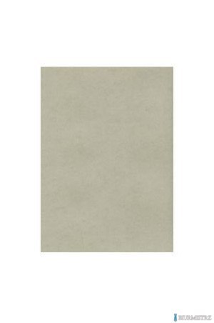 Karton wizytówkowy A4 platynowy W72 (10) 235g KRESKA (X)