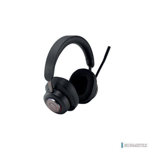 Kensington H3000 Headset K83452WW Kensington H3000 Headset K83452WW