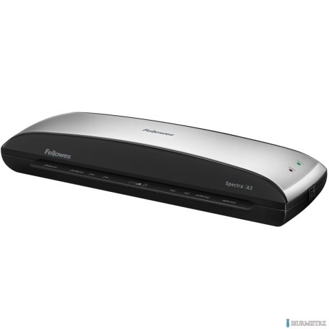 Laminator FELLOWES Spectra A3 5738301 Laminator FELLOWES Spectra A3 5738301