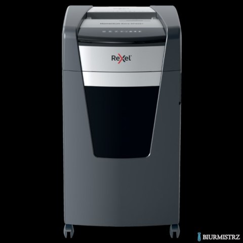 Niszczarka Momentum Extra XP422+, P4, 22 kartki Rexel 2021422XEU Niszczarka Momentum Extra XP422+, P4, 22 kartki Rexel 2021422XEU