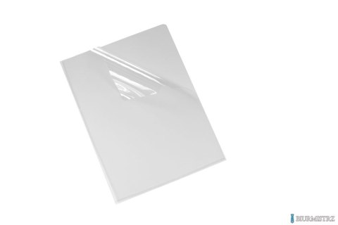 Ofertówka twarda DOTTS L A4 PVC (25szt) 200mic. OF-DOT-01 Ofertówka twarda DOTTS L A4 PVC (25szt) 200mic. OF-DOT-01