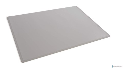 Podkład na biurko 530x400 mm z przezroczystą nakładką PP Durable 722210 Podkład na biurko 530x400 mm z przezroczystą nakładką PP Durable 722210