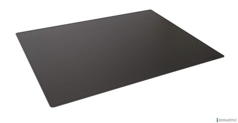 Podkład na biurko 650x500 mm ozdobne krawędzie PP Durable 713301 Podkład na biurko 650x500 mm ozdobne krawędzie PP Durable 713301
