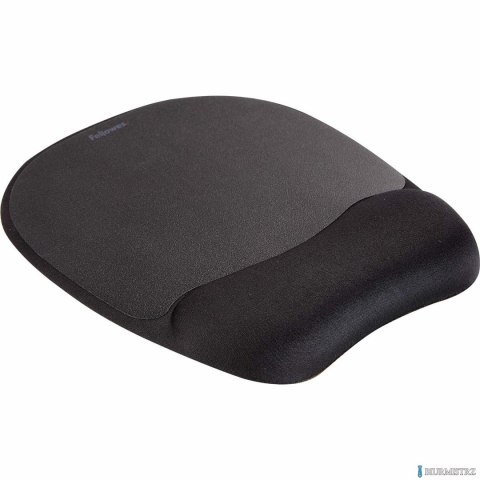 Podkładka piankowa pod mysz i nadgarstek Memory Foam 9176501 FELLOWES Podkładka piankowa pod mysz i nadgarstek Memory Foam 9176501 FELLOWES