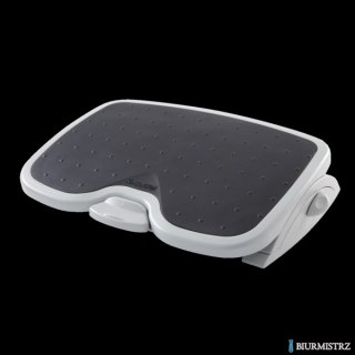 Podnóżek KENSINGTON SoleMate Plus 56146