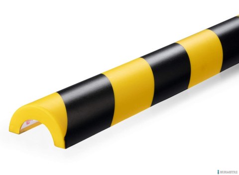 Profil ochronny P30 - ochrona rur 1115130 Profil ochronny P30 - ochrona rur 1115130